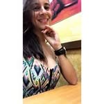danleopoldino22 - @danleopoldino229766 - Instagram