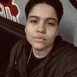 Danniel - @danniel.leopoldino - Instagram