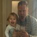 Danny Leopold - Facebook