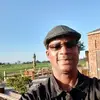 Danny Leopold - @danny.leopold - TikTok