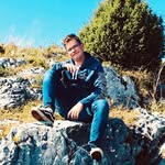 Leopold Daniel - @dan_leopold_privat - Instagram