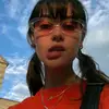 Leopold.Dan - @leopold.dan - TikTok