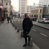 דן לרמן - @dan.lerman19 - TikTok