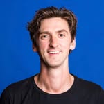 Dan Lerman - @danlerman - Instagram