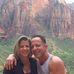 Dan Lerman - Facebook