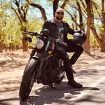 Dan Lerman - @dan.lerman - Instagram