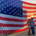 Dan Lerman - @lerman_dan - Instagram