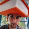 Dan Lerman - @practicalprofessor - TikTok