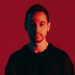 Daniel Lerman - @dldude - Instagram