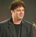 Danny Lerman - Facebook