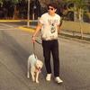 danny.lerman - @danny.lerman - TikTok