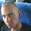 dany0000987 - @danylerman - TikTok