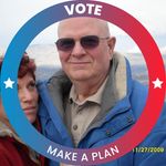 Dan Lerner - @dan.lerner.710 - Instagram
