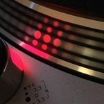 Dan Lerner - @danlerner - Instagram