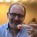 Dan Lerner - @dan_lerner - Instagram