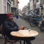 Dan Lerner - @therealdanlerner - Instagram