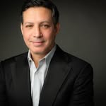 Dan Lerner - @danlernerconsulting - Instagram