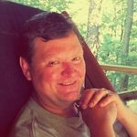 Dan Lerner - @dlerner65 - Instagram