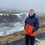 Dan Lerner - @danlerner_02 - Instagram