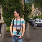 Dan Lerner - @lerner_dan - Instagram