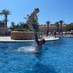 Dan Lerner - @_danlerner_ - Instagram