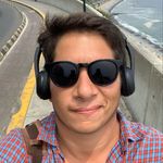Dan Lerner - @dlerp - Instagram