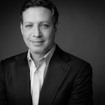Dan Lerner - @dan.lerner1 - Instagram