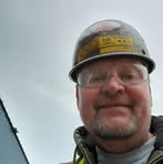 Dan Lerner - Facebook