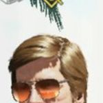 Dan Lerner - @dan.lerner.1460 - Instagram