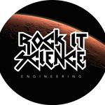 DAN LERNER - @rock_it_science_eng - Instagram