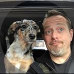 Dan Lerner - @danlernerinsta - Instagram