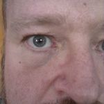 Dan Lerner - @funkyspatula - Instagram