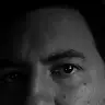 Dan Lerner - @dragonsinmyoffice - TikTok