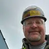 Dan Lerner - @dan.lerner - TikTok