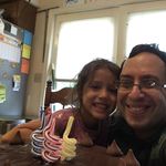 Dan Lerner - @lerner5683 - Instagram