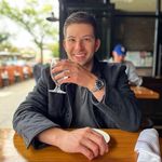 Dan Lerner - @danlern - Instagram