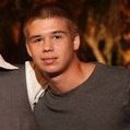 Dan Lerner - @danlerner11 - Instagram
