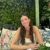 dana.lerner - @dana.lerner - TikTok