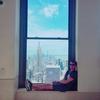 danlerner375 - @danlerner375 - TikTok