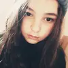 yarden lerner - @yardanlerner1234 - TikTok