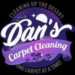 Dan & Nichol Letourneau - @dans_carpetcleaning - Instagram