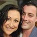 Dan Letourneau - Facebook
