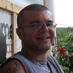 Dan Létourneau - @dan73ins - Instagram