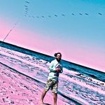 Dan Letourneau - @letourneaudan - Instagram