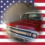 Dan Letourneau - @dan_letourneau644 - Instagram