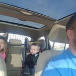 Dan Letourneau - @mudduckdetailing - Instagram