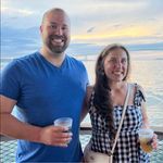 Dan Letourneau - @itsdanthegoalie - Instagram