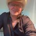 Dan Létourneau - Facebook