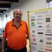Dan Letourneau - Facebook
