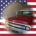 Dan Letourneau - Facebook